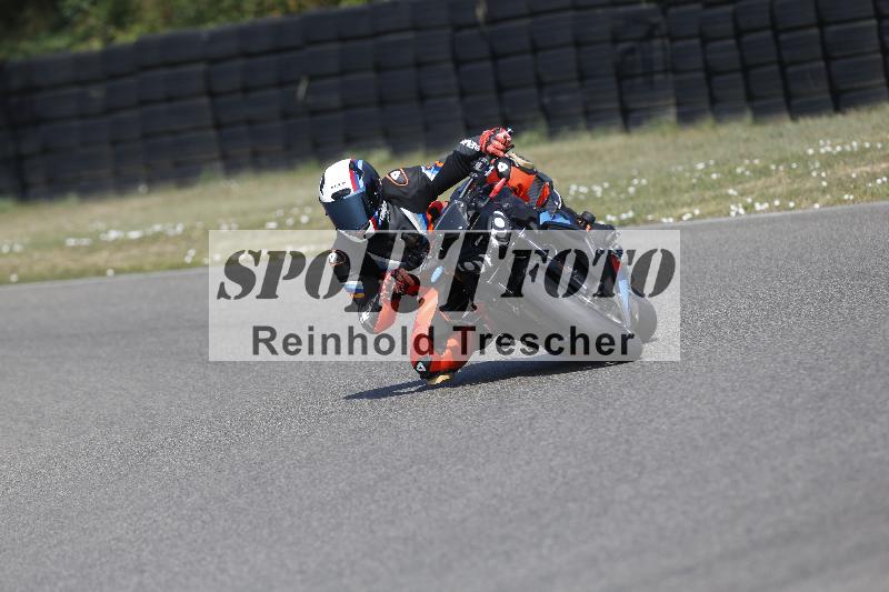 /32 03.08.2026  TIMMOT ADR/Gruppe B/99